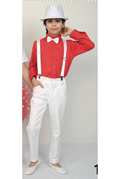 ümitteks iş ve okul kıyafetleri 23 Απριλίου ρούχα επίδειξης ρούχα κοριτσίστικ...