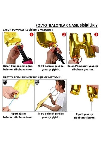 asöy Retro New Generation Heart Foil Balloon 18 Inch 45 cm 1 Piece