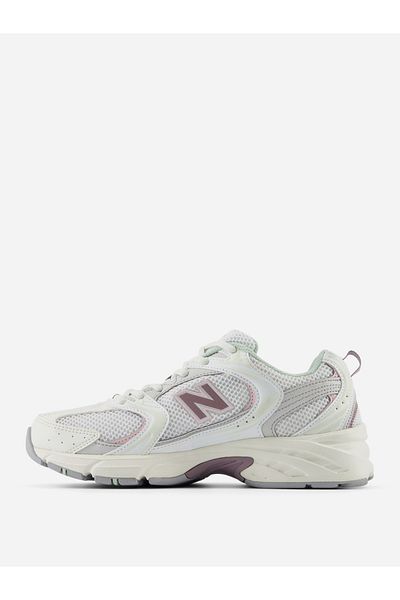 New Balance 530 Sneakers