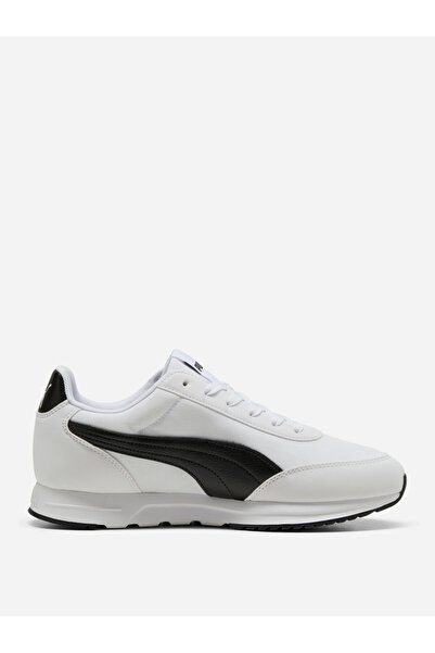 Puma R78 Lightwind Sneakers