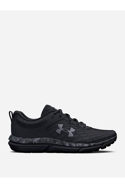 Under Armour أحذية Assert 10 المشحونة