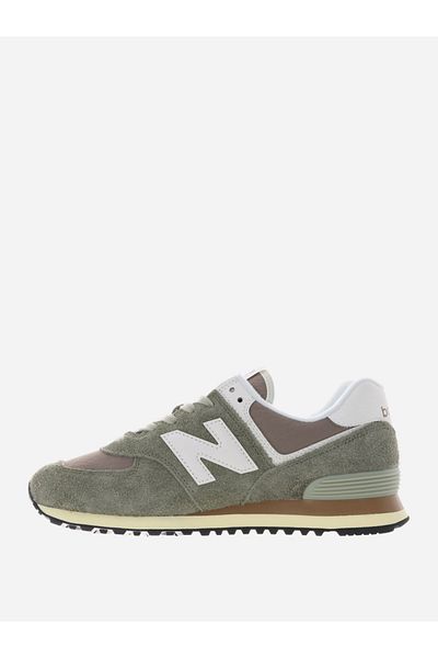 New Balance 574 Sneakers