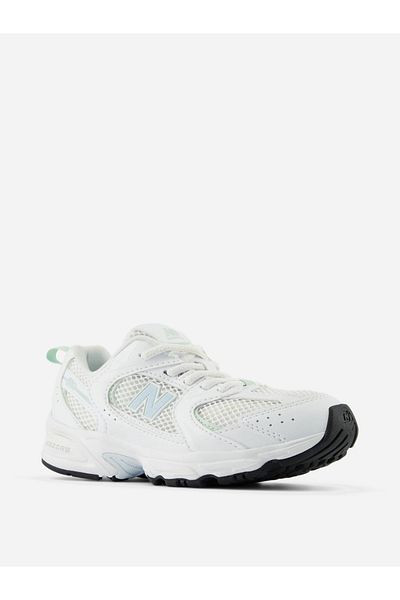 New Balance 530 Sneakers