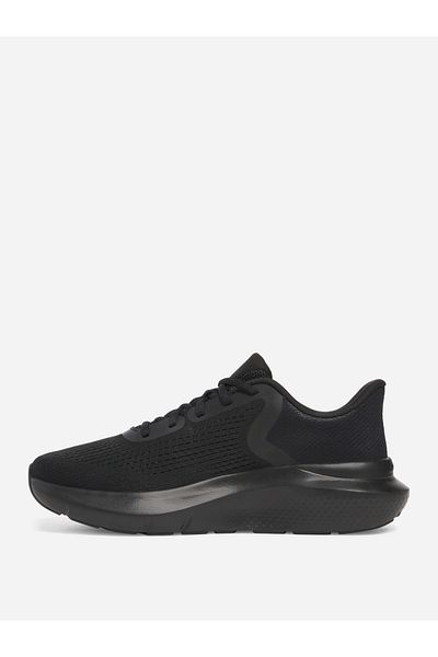 Under Armour UA Rogue 5 Running Shoes