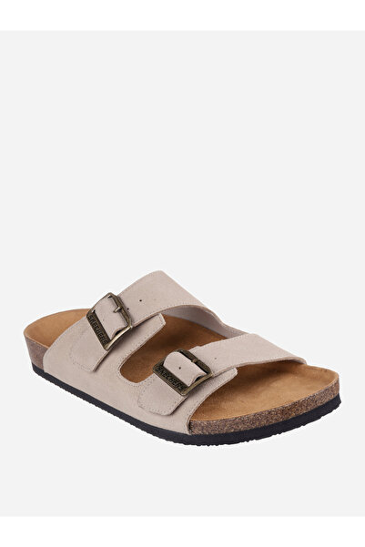 SKECHERS Relaxed Fit: Aidan - Leelan Sandals