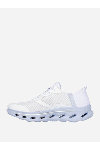 SKECHERS Go Walk Glide-Step 2.0 Shoes