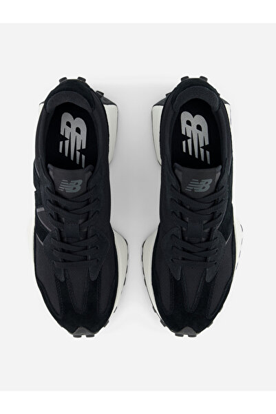 New Balance 327 tenisových bot