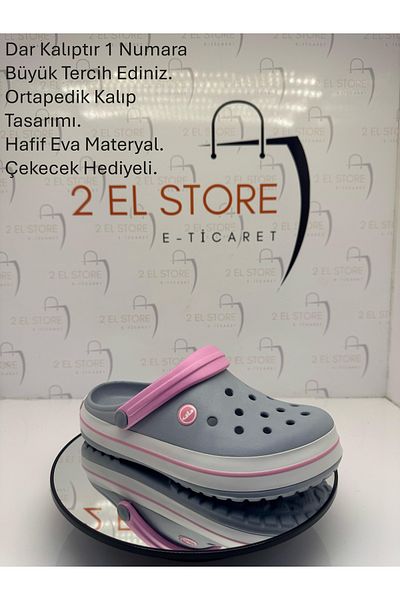 e&e Akınalbella Full Orthopedic Cross Slippers for Women-Men (Unisex) Doctor-Nurse-Cook Etc..