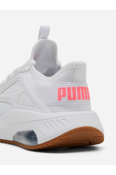 Puma X-Cell Ayro Sneakers