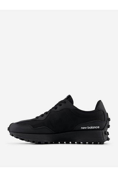 New Balance 327 Sneakers