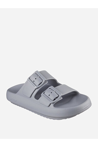 SKECHERS Arch Fit Horizon - Heat Wave Slides