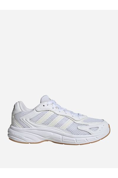 adidas Eclyptix 2000 Shoes