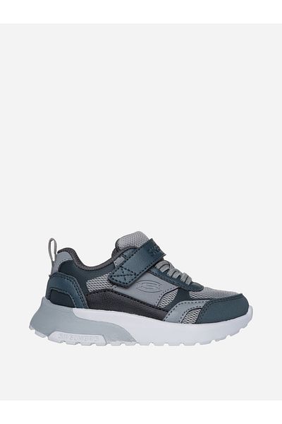 SKECHERS SKX-225 Shoes