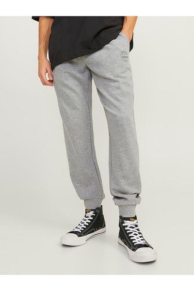 Jack & Jones JPSTGORDON SHARK SWEAT PANTS NOOS