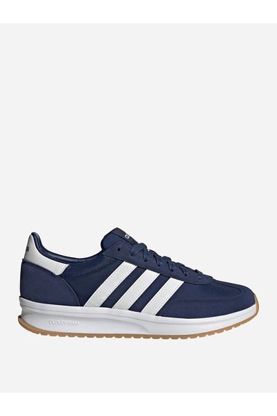 adidas RUN 70er 2.0