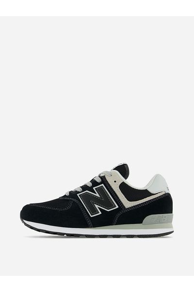 New Balance 574 Sneakers