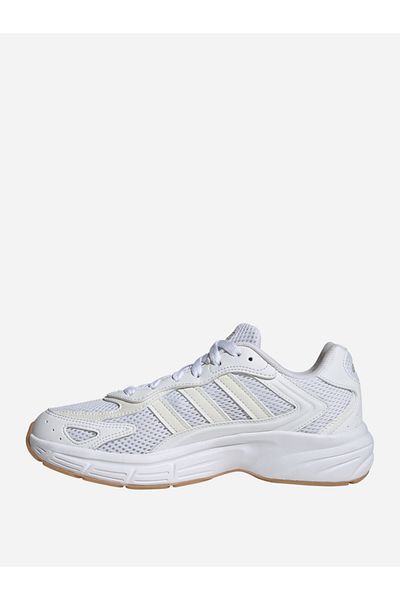 adidas Eclyptix 2000 Shoes