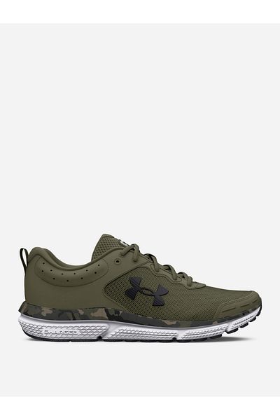 Under Armour Charged Assert 10 Shoes