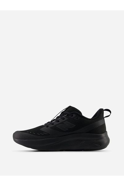 New Balance 625 Sneakers