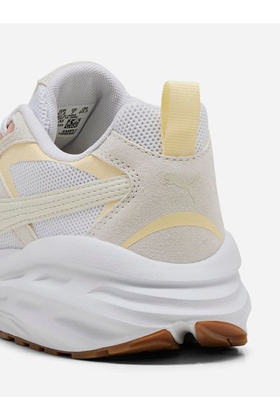 Puma Hypnotic LS Sneakers