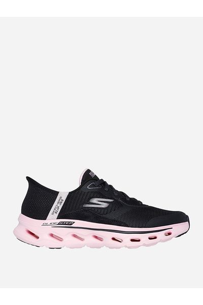 SKECHERS Go Walk Glide-Step 2.0 Shoes