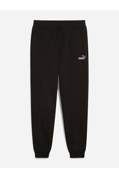 Puma ESS 2 COLOR No. 1 Logo Sweatpants TR cl