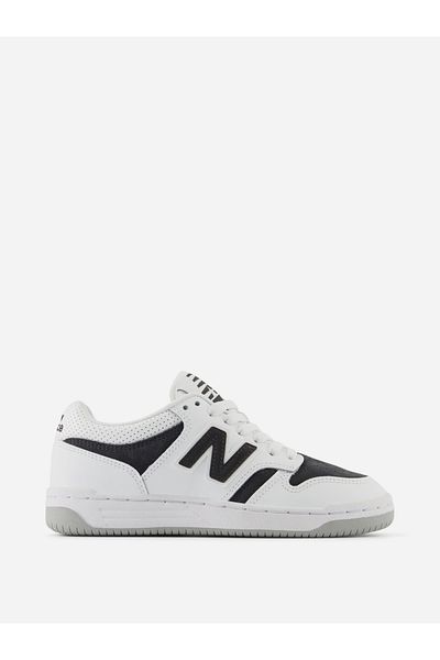 New Balance BB480  Sneakers