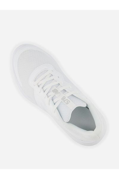 New Balance 578 Sneakers