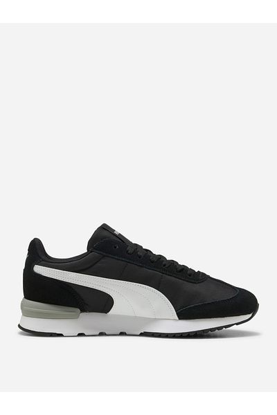 Puma R78 Wind MU Sneakers