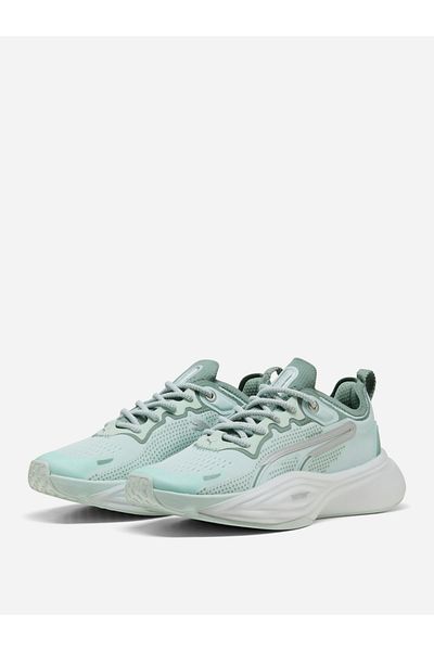 Puma PWR NITRO SQD 2 Sneakers