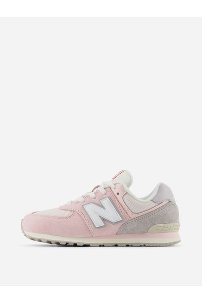New Balance 574 Sneakers