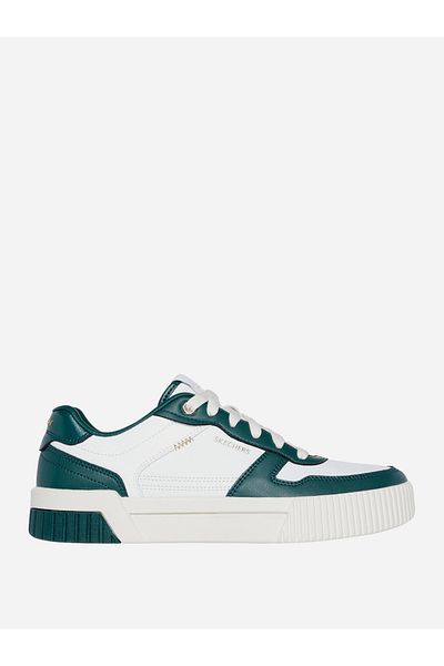SKECHERS Jade - Best In Class Shoes