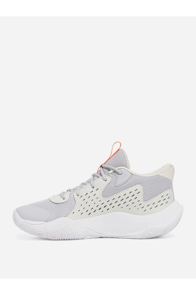 Under Armour حذاء جيت 23 الرياضي