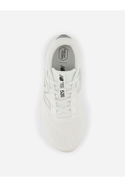 New Balance حذاء رياضي للجري W520LW9