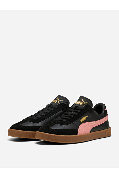 Puma Club II Era Sneakers