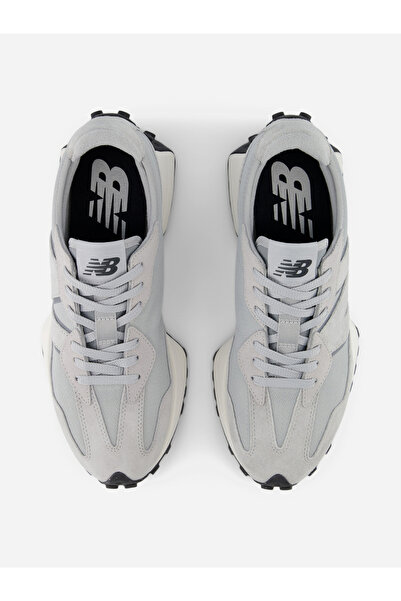 New Balance 327 tenisových bot