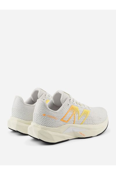 New Balance FuelCell Propel Sneakers