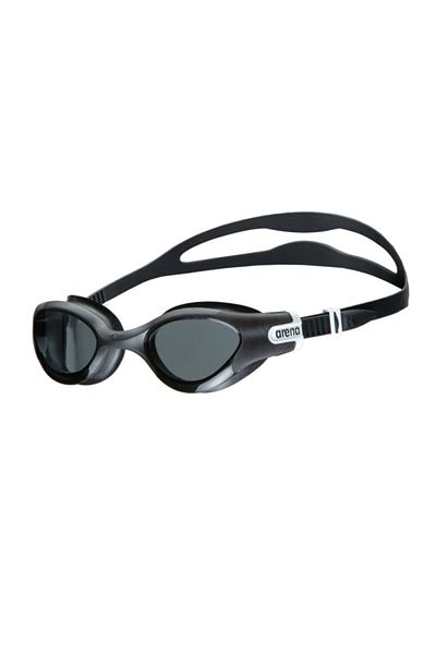 ARENA The One Plus Unisex Training Glasses Black Smoke Black 008540200