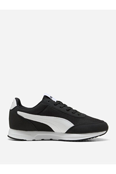 Puma R78 Lightwind Sneakers