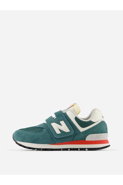 New Balance 574 Sneakers