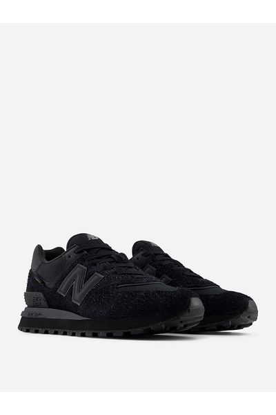 New Balance 574 Legacy Sneakers