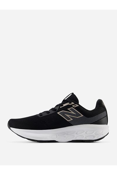 New Balance 520 Sneakers