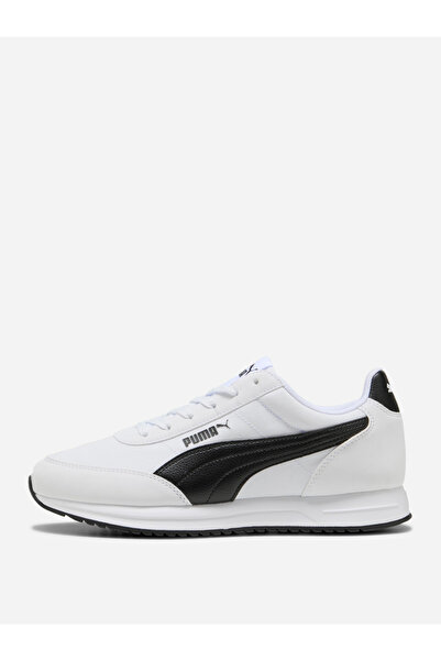 Puma R78 Lightwind Sneakers