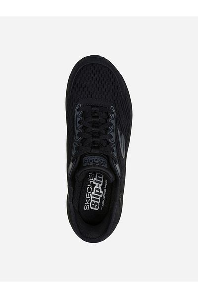 SKECHERS Go Run Consistent 2.0 Shoes
