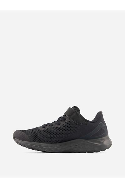 New Balance 574 Sneakers