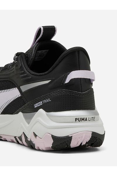 Puma Extend Lite Trail Sneakers