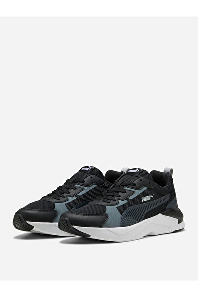 Puma X-Ray 3 Training Shoes