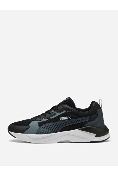 Puma X-Ray 3 Training Shoes