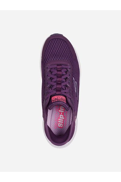 SKECHERS Go Run Consistent 2.0 Shoes
