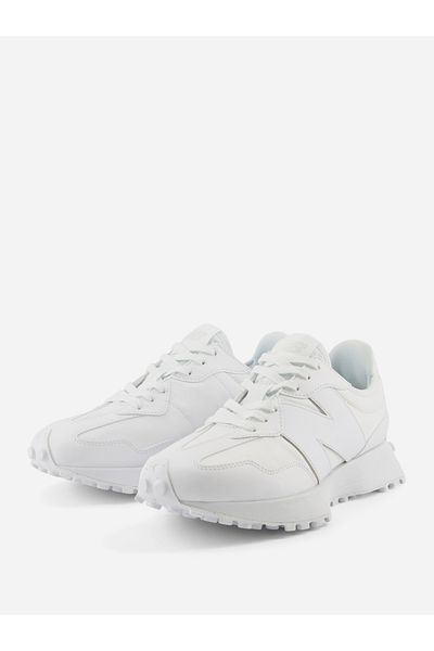 New Balance 327 Sneakers